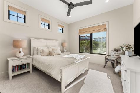 12625 Maidenhair Lane Austin TX 78738