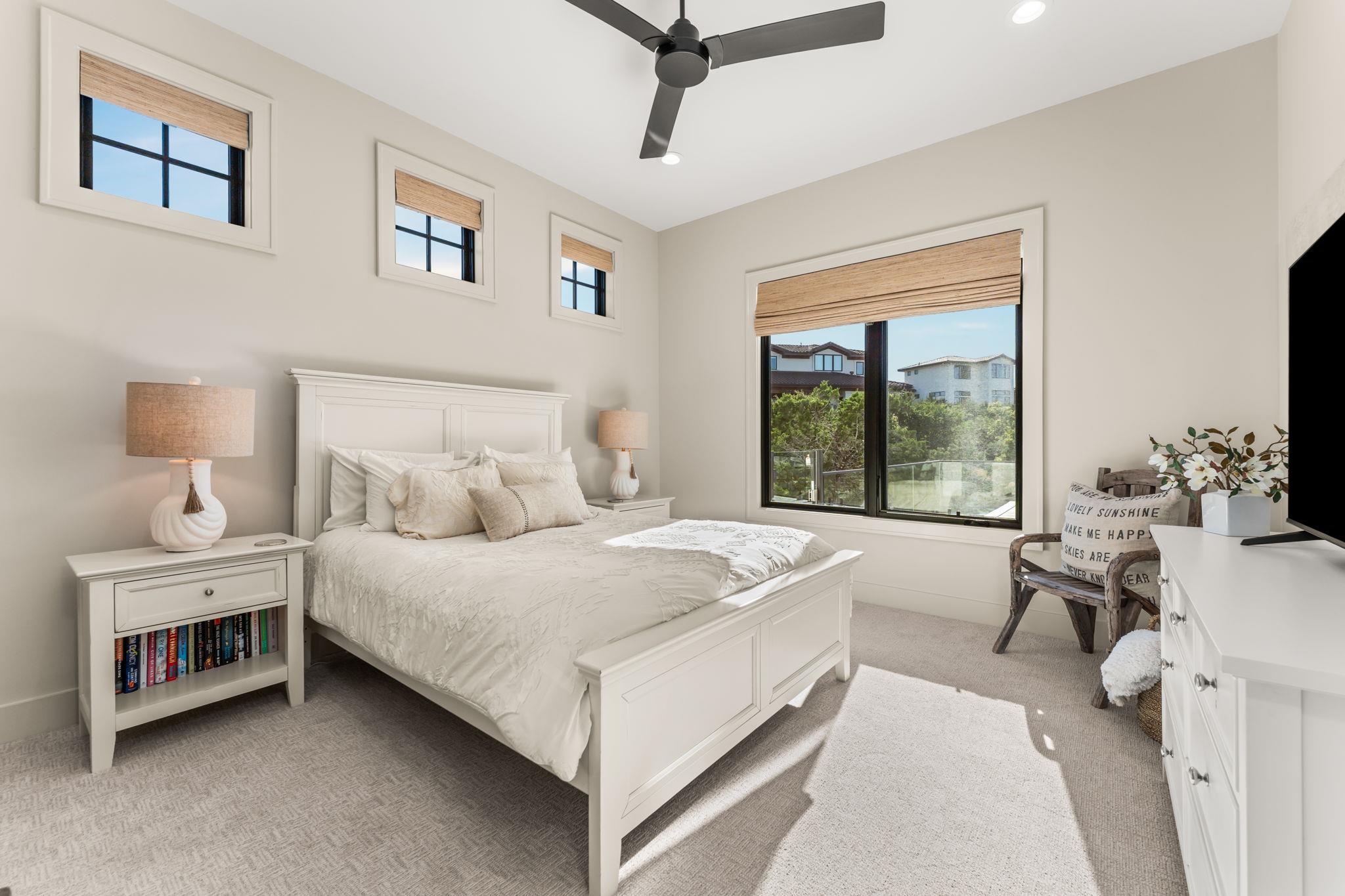 12625 Maidenhair Lane Austin TX 78738