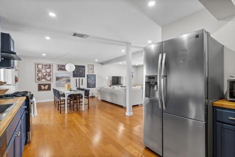 3400 Santa Fe Drive Austin TX 78741