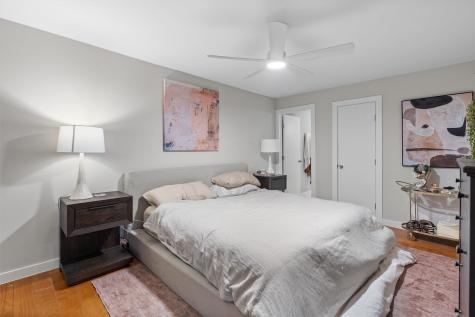 3400 Santa Fe Drive Austin TX 78741