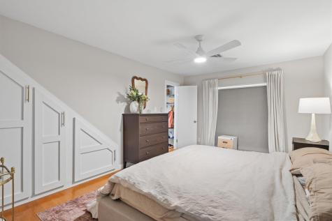 3400 Santa Fe Drive Austin TX 78741