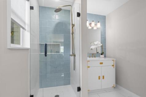 3400 Santa Fe Drive Austin TX 78741