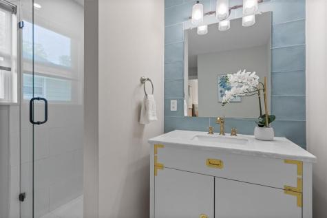 3400 Santa Fe Drive Austin TX 78741