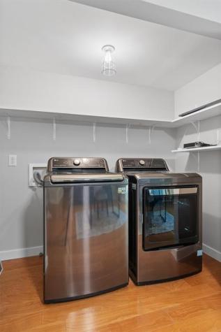 3400 Santa Fe Drive Austin TX 78741