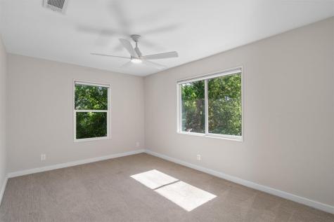 3400 Santa Fe Drive Austin TX 78741