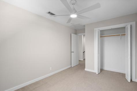 3400 Santa Fe Drive Austin TX 78741