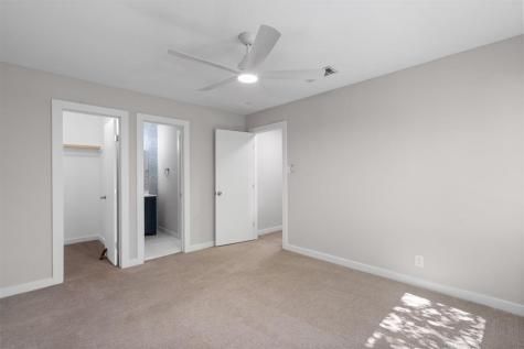 3400 Santa Fe Drive Austin TX 78741