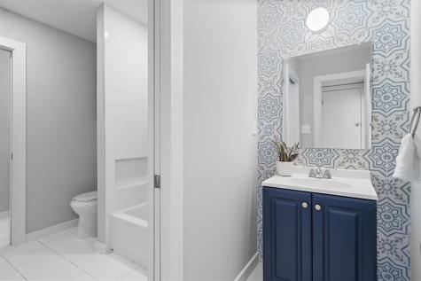 3400 Santa Fe Drive Austin TX 78741
