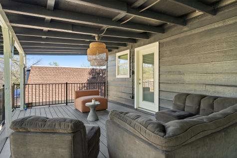 3400 Santa Fe Drive Austin TX 78741