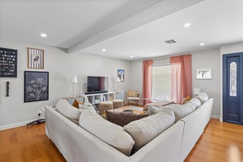 3400 Santa Fe Drive Austin TX 78741