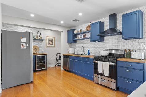 3400 Santa Fe Drive Austin TX 78741