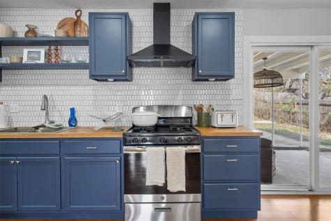 3400 Santa Fe Drive Austin TX 78741