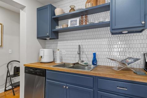3400 Santa Fe Drive Austin TX 78741