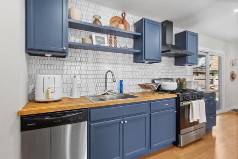 3400 Santa Fe Drive Austin TX 78741