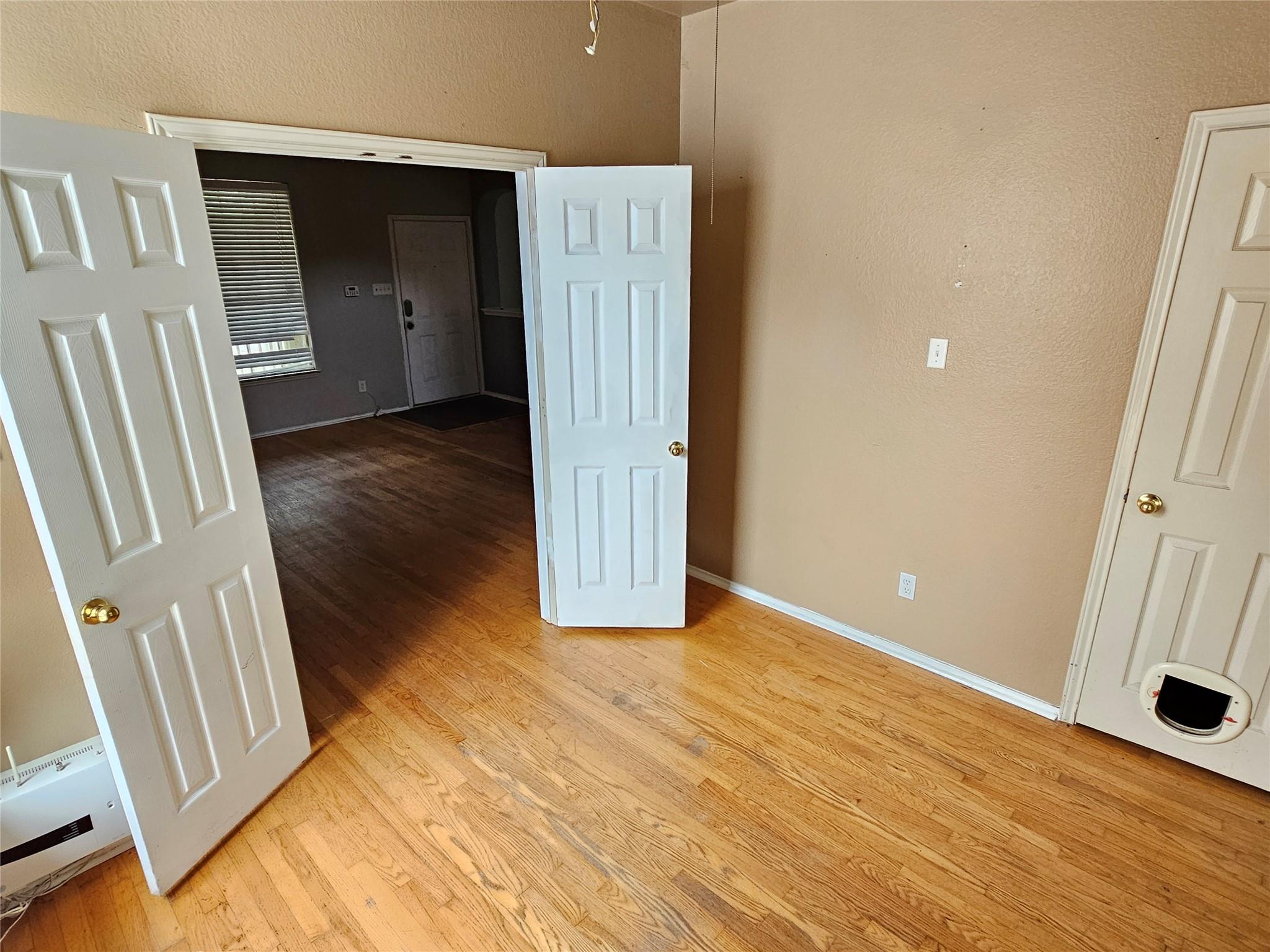 4672 Mather Kyle TX 78640
