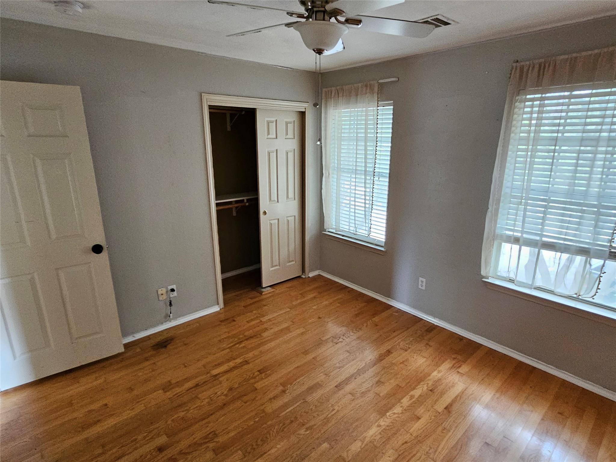 4672 Mather Kyle TX 78640