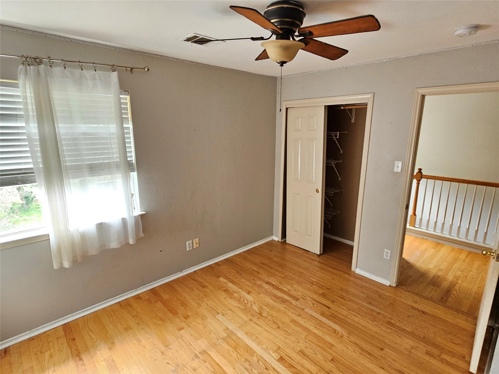 4672 Mather Kyle TX 78640