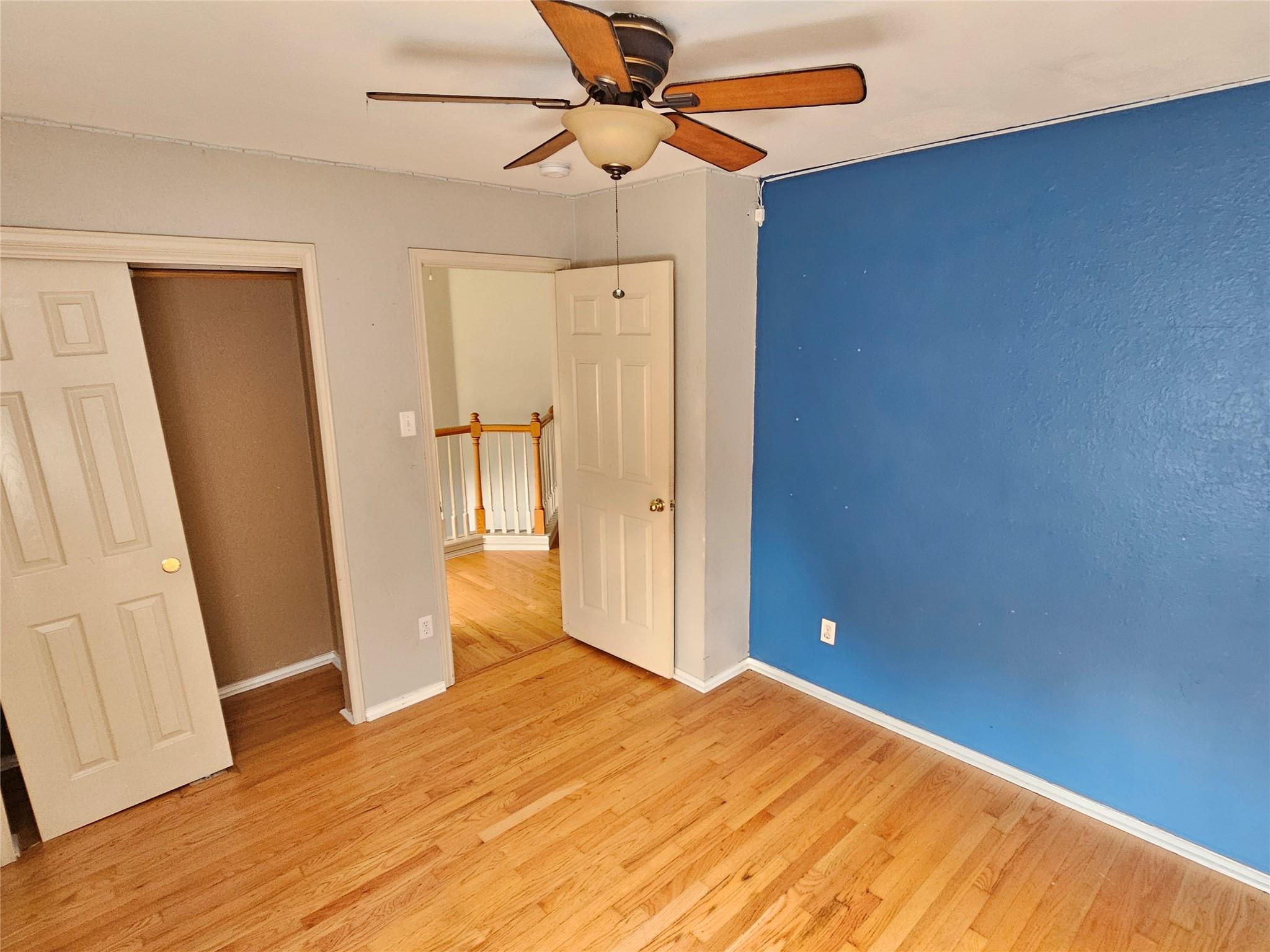 4672 Mather Kyle TX 78640