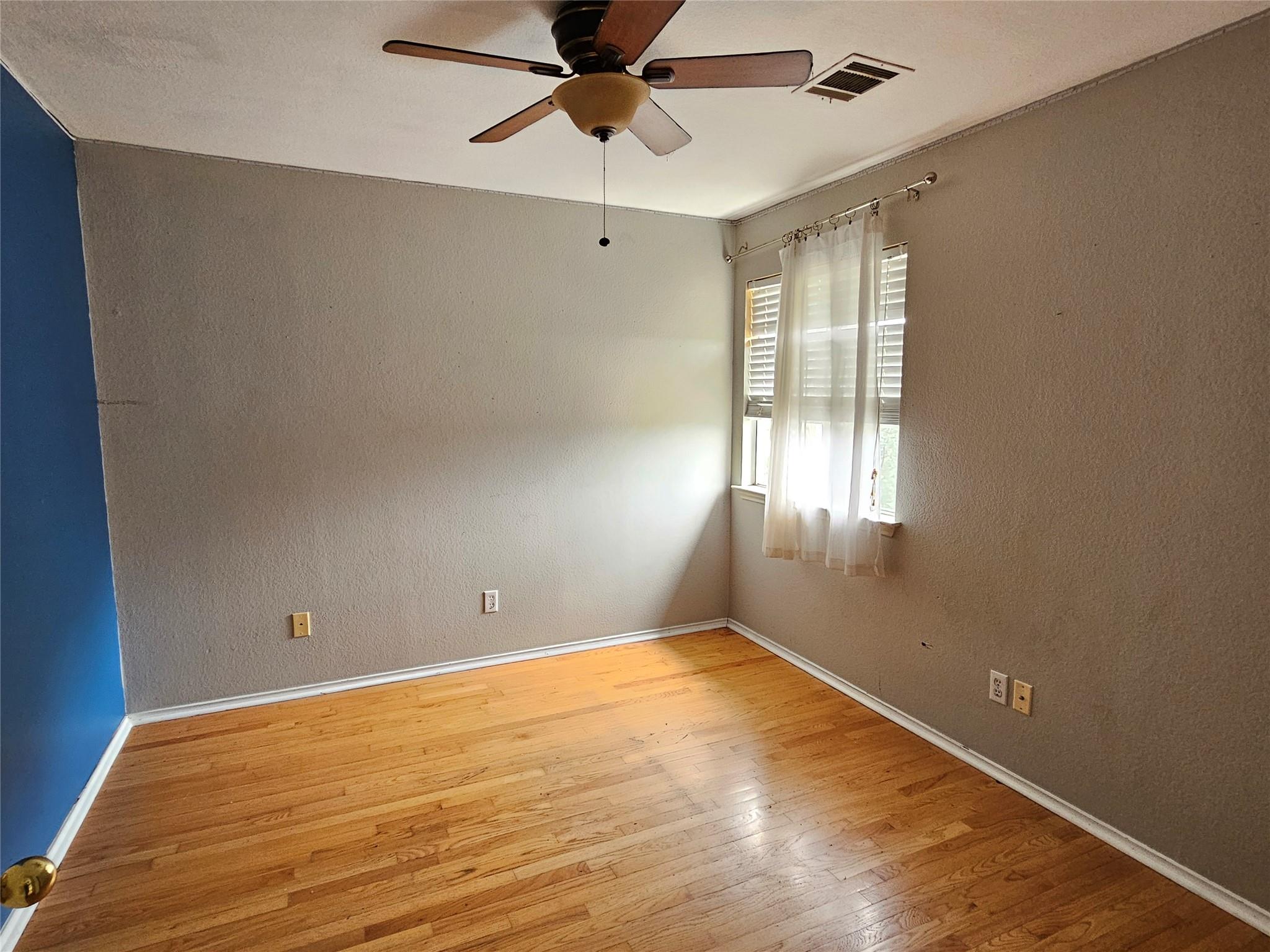 4672 Mather Kyle TX 78640