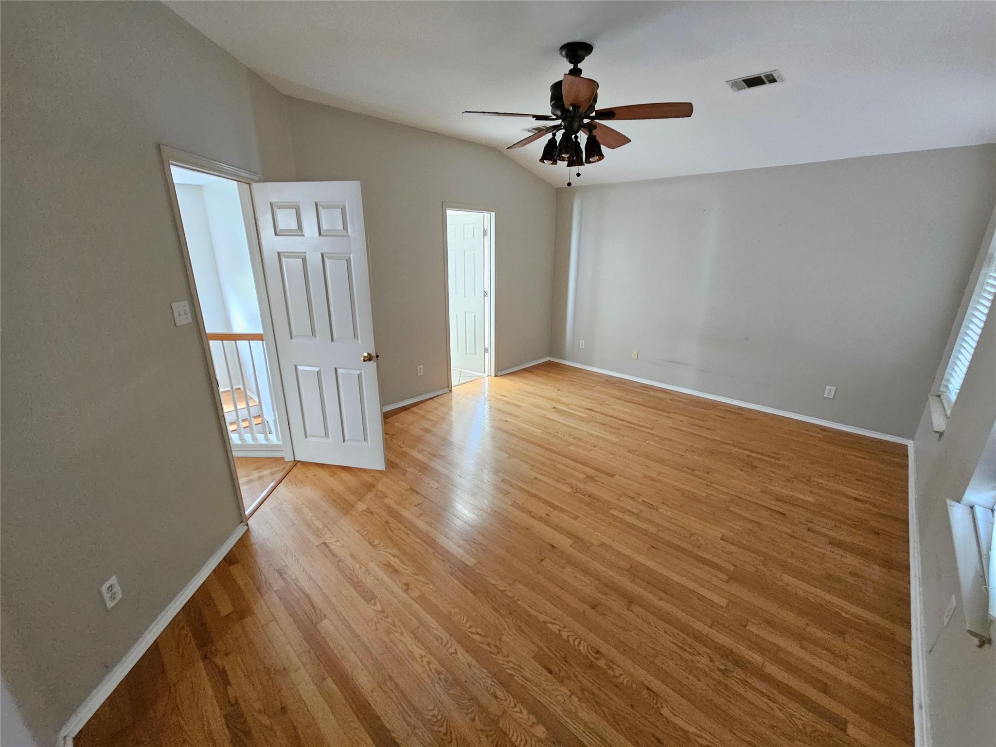 4672 Mather Kyle TX 78640