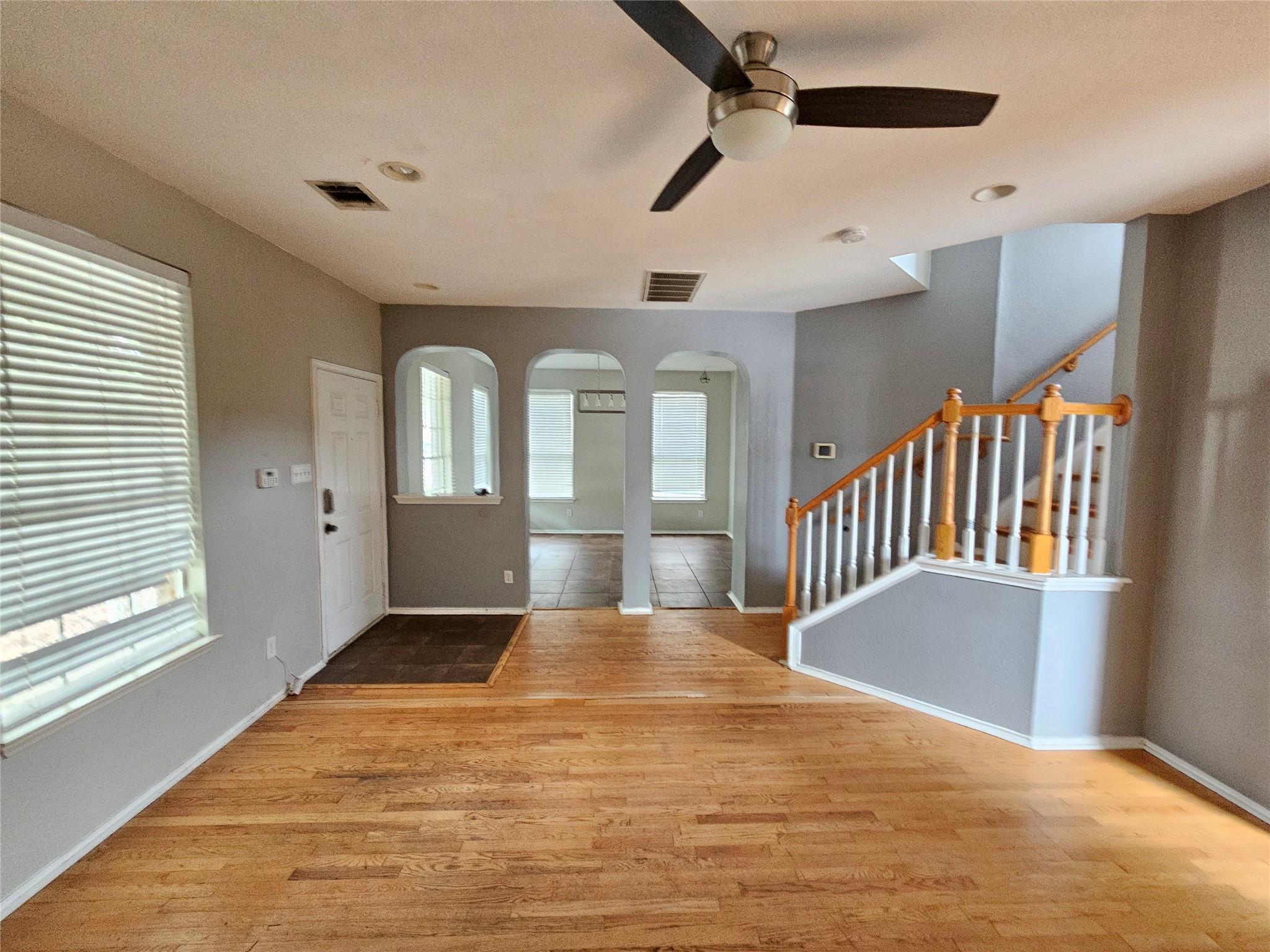 4672 Mather Kyle TX 78640