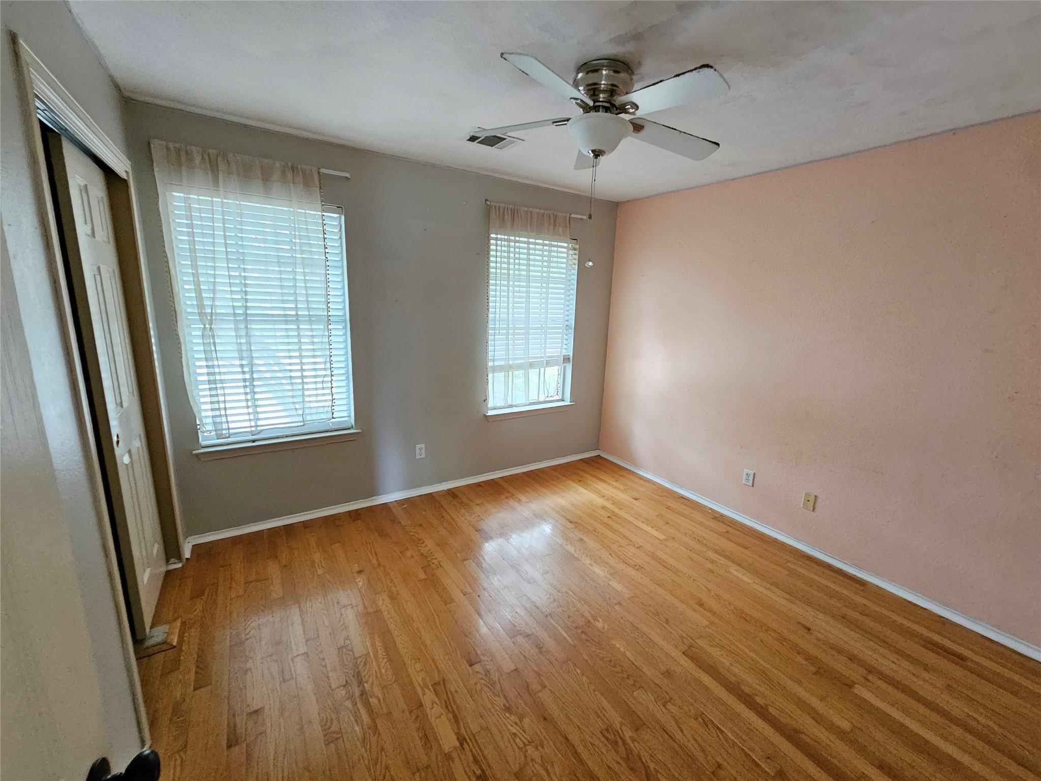 4672 Mather Kyle TX 78640