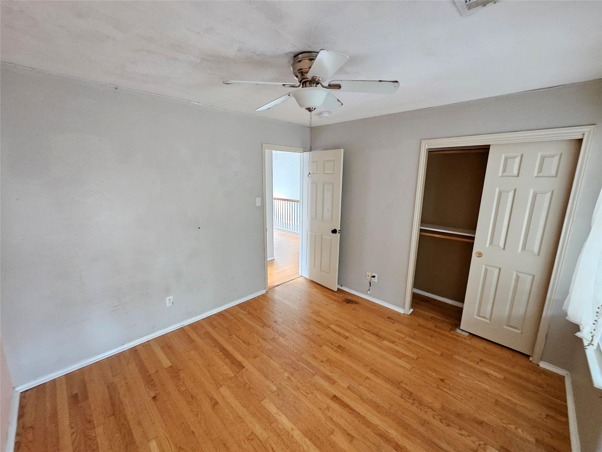 4672 Mather Kyle TX 78640