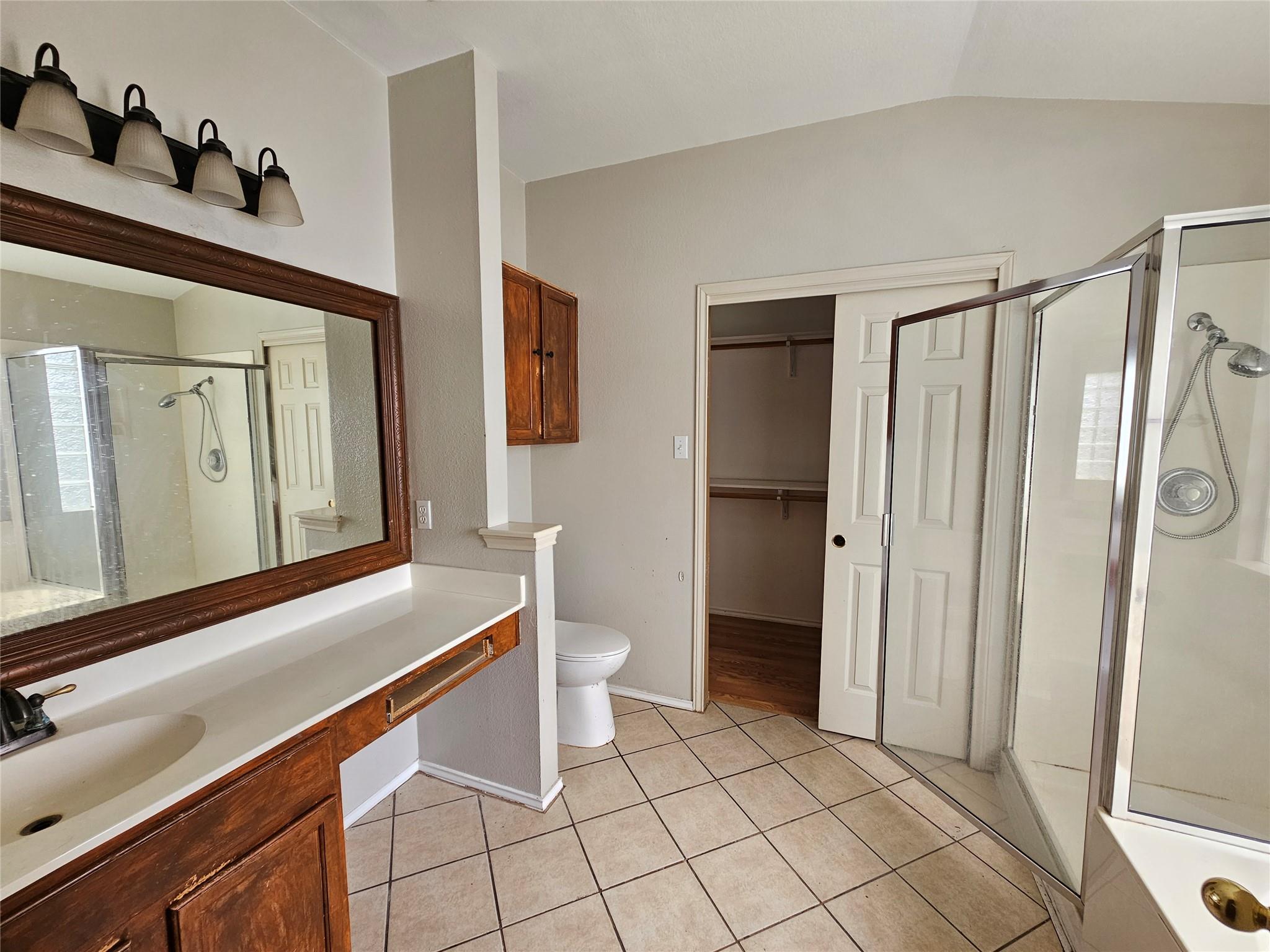4672 Mather Kyle TX 78640