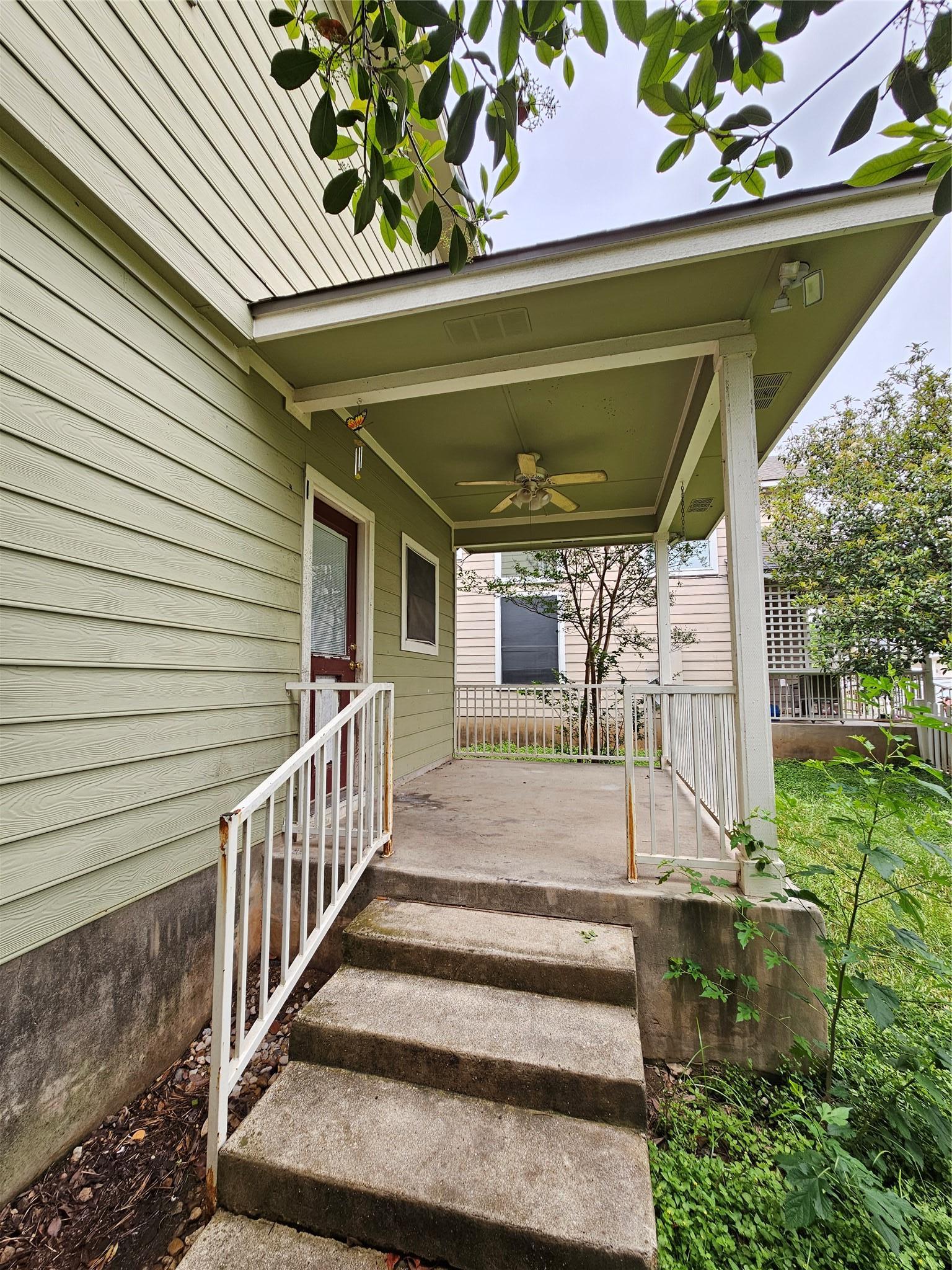 4672 Mather Kyle TX 78640