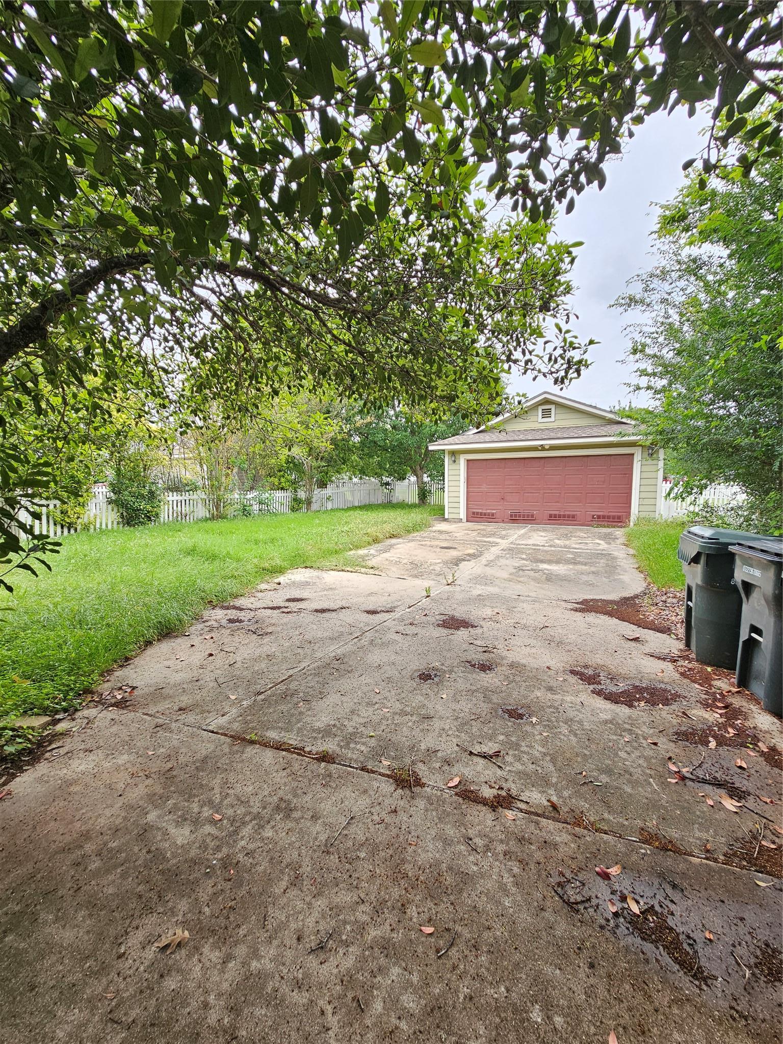 4672 Mather Kyle TX 78640