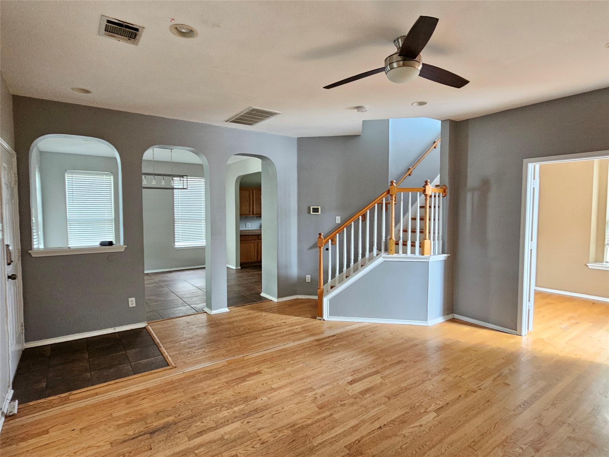 4672 Mather Kyle TX 78640