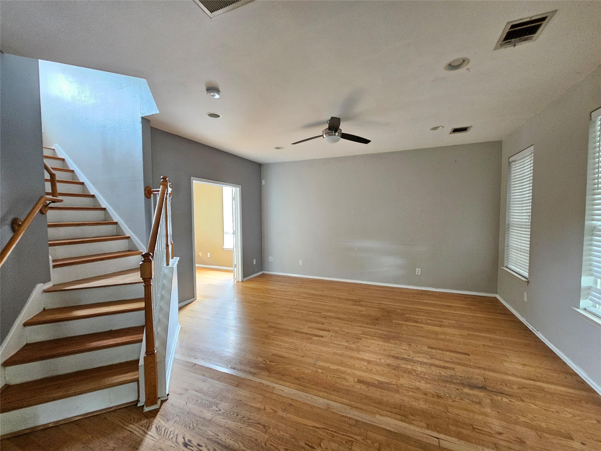 4672 Mather Kyle TX 78640