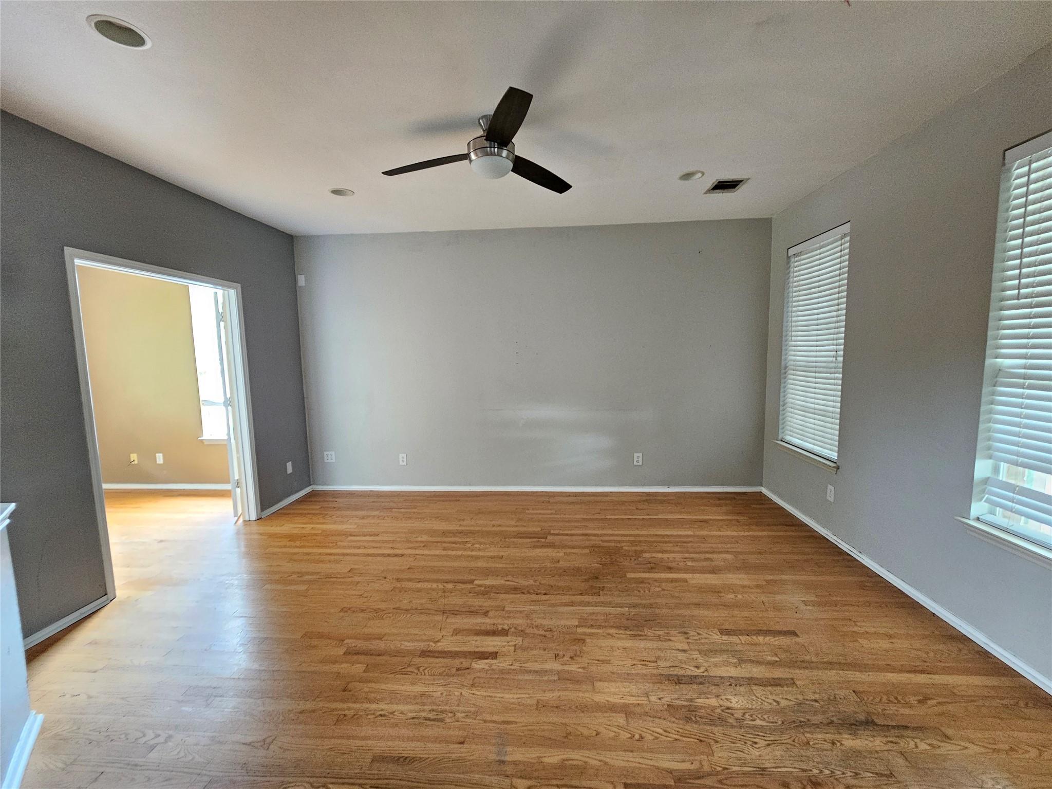 4672 Mather Kyle TX 78640