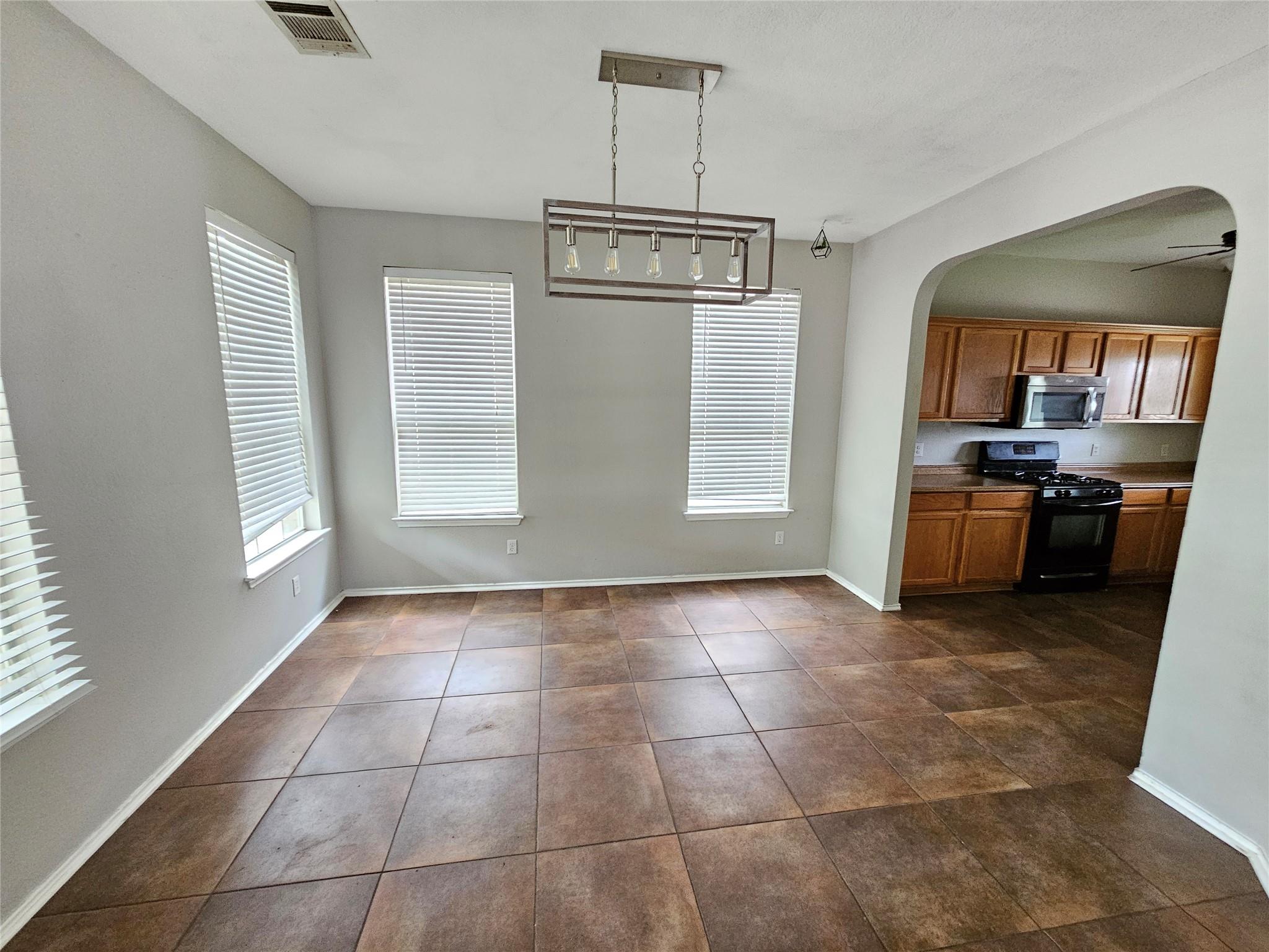 4672 Mather Kyle TX 78640