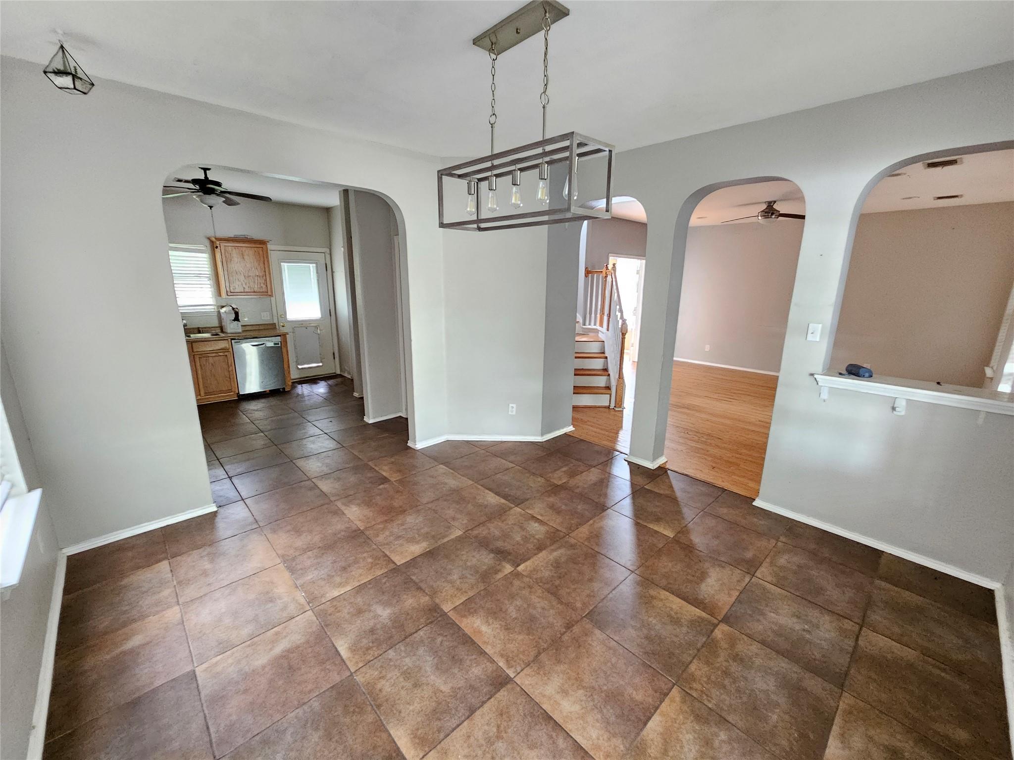 4672 Mather Kyle TX 78640