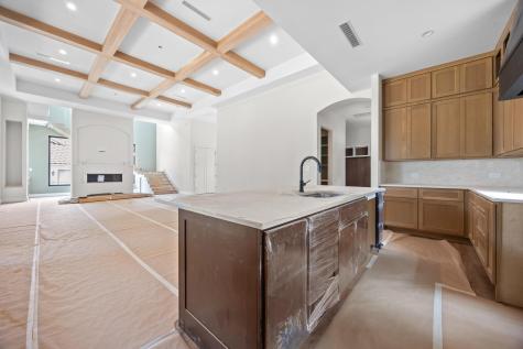 903 Flint Ridge Trail Georgetown TX 78628