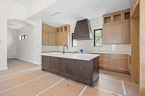 903 Flint Ridge Trail Georgetown TX 78628