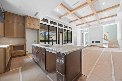 903 Flint Ridge Trail Georgetown TX 78628