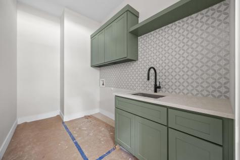 903 Flint Ridge Trail Georgetown TX 78628
