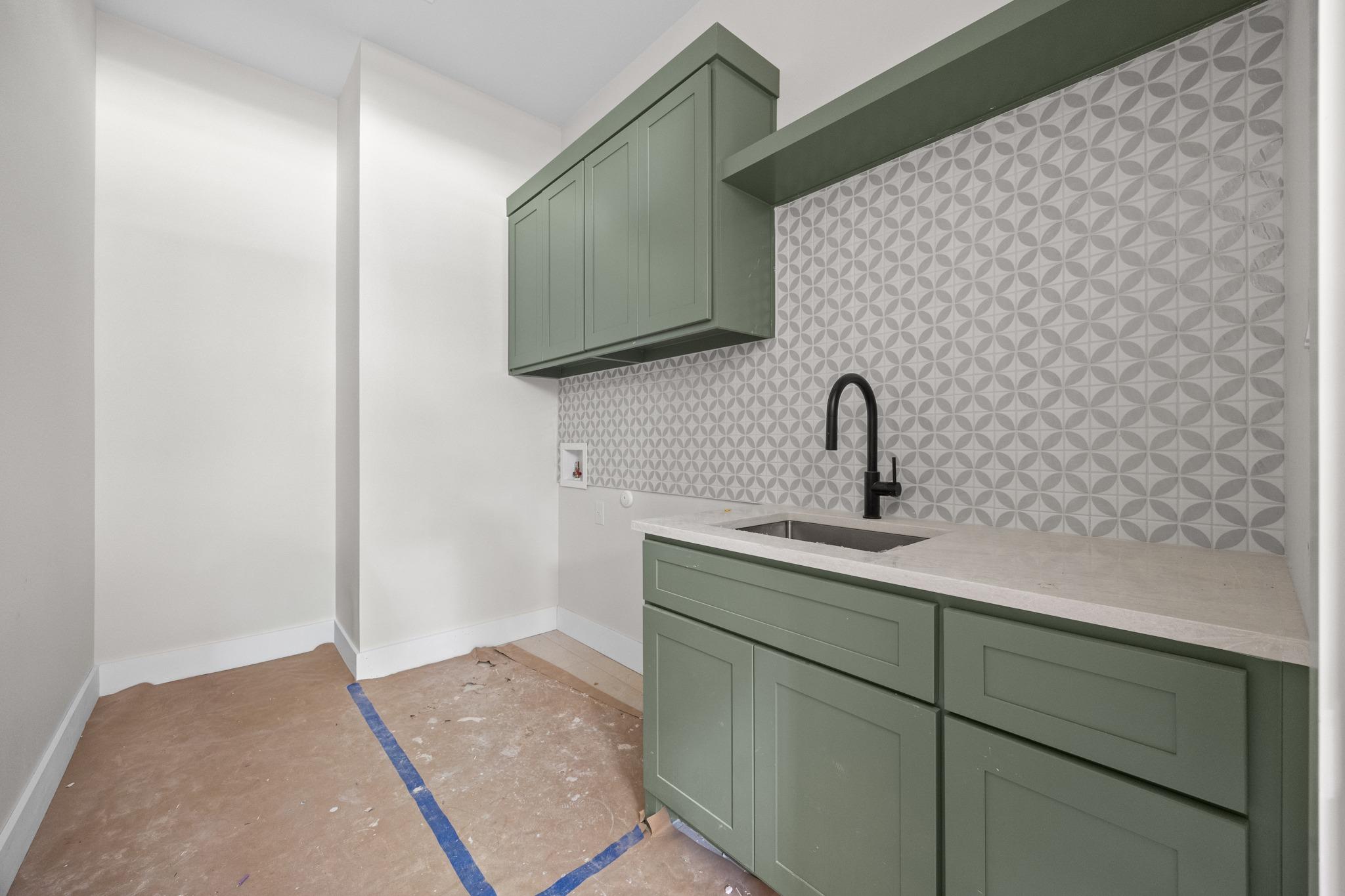 903 Flint Ridge Trail Georgetown TX 78628