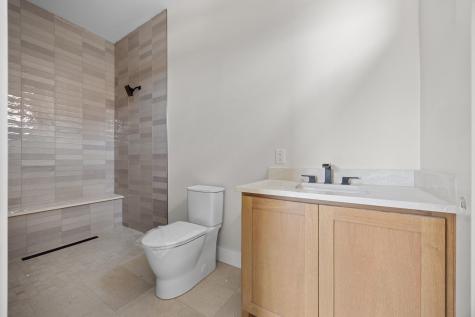 903 Flint Ridge Trail Georgetown TX 78628