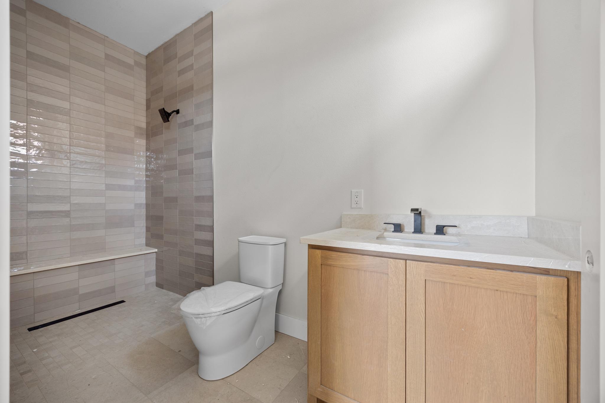 903 Flint Ridge Trail Georgetown TX 78628
