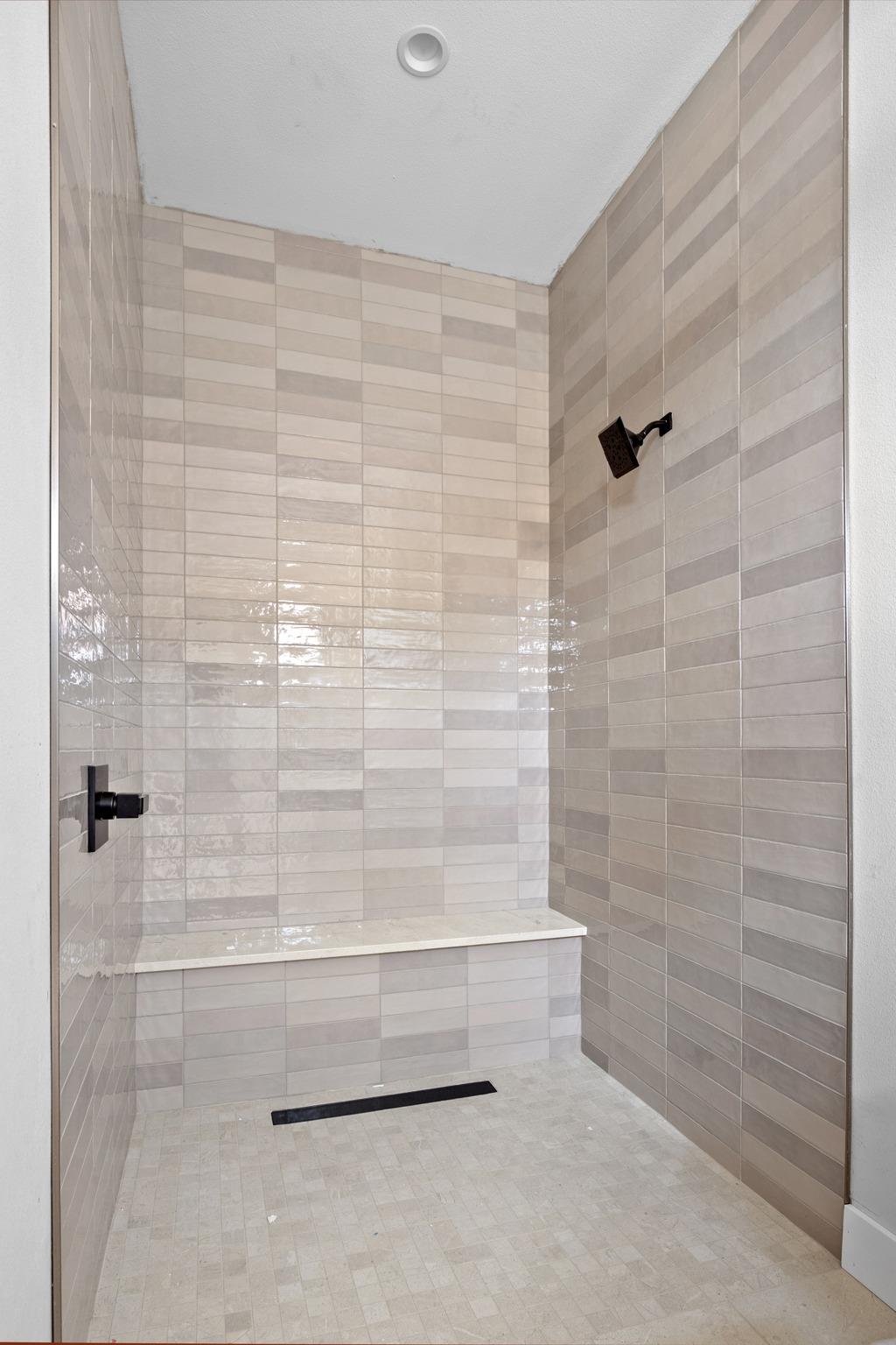 903 Flint Ridge Trail Georgetown TX 78628