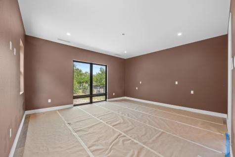 903 Flint Ridge Trail Georgetown TX 78628