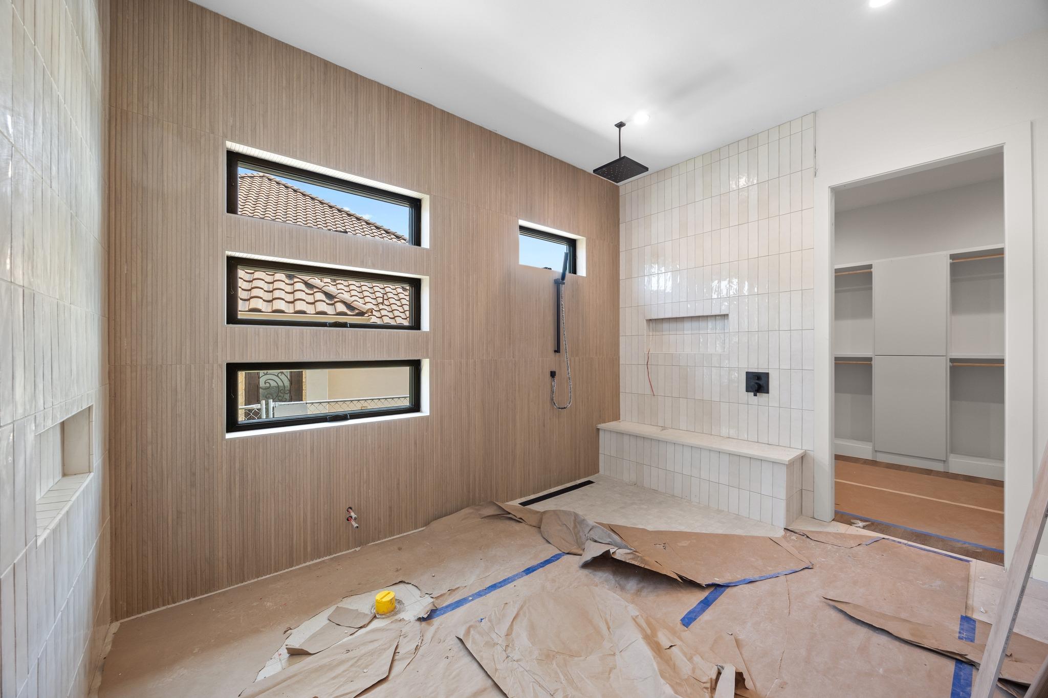 903 Flint Ridge Trail Georgetown TX 78628
