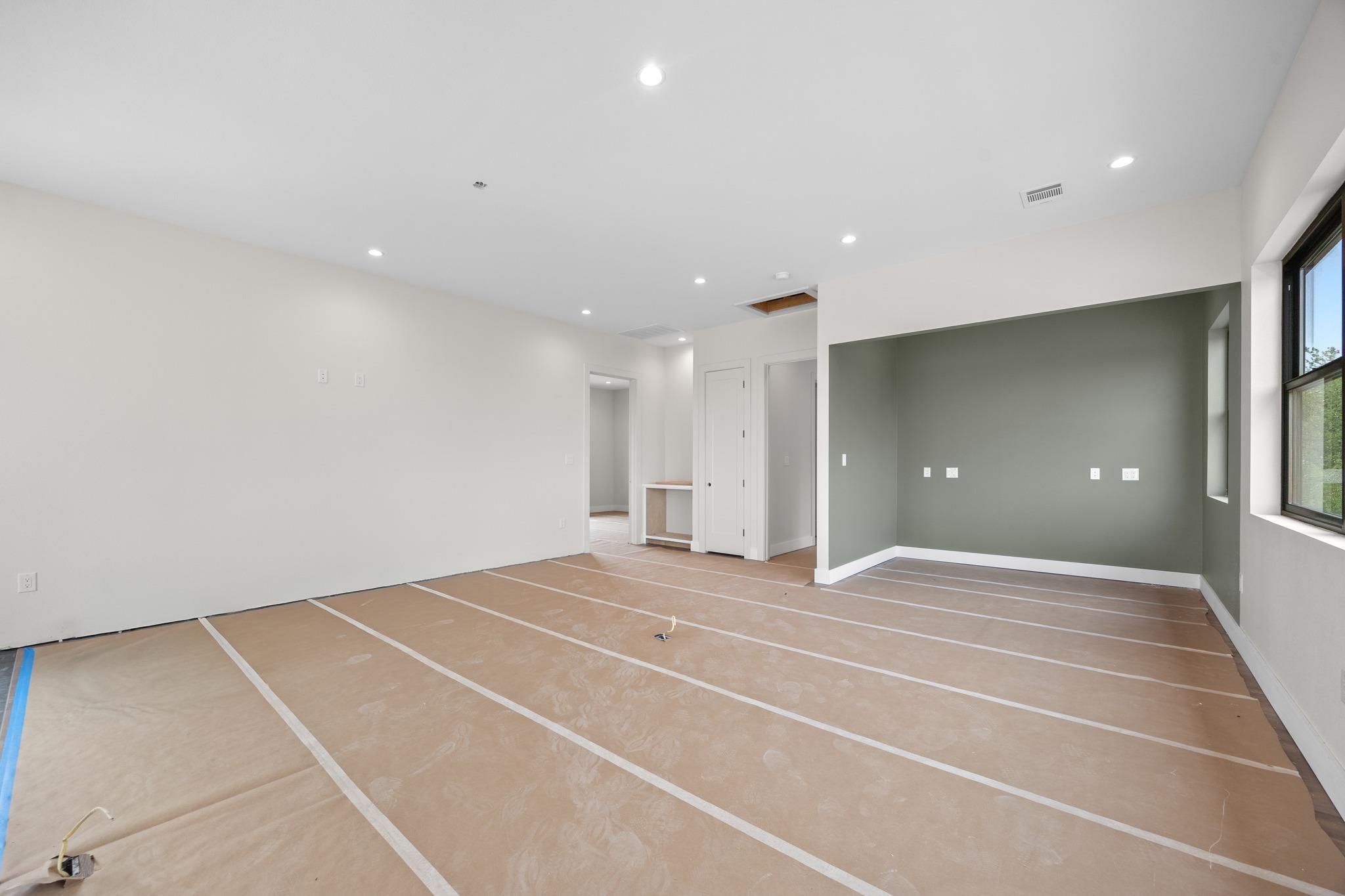 903 Flint Ridge Trail Georgetown TX 78628