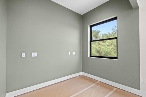 903 Flint Ridge Trail Georgetown TX 78628
