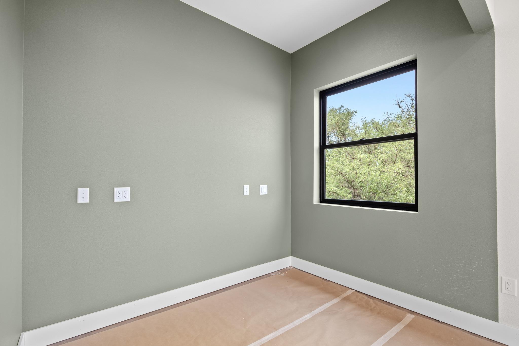 903 Flint Ridge Trail Georgetown TX 78628