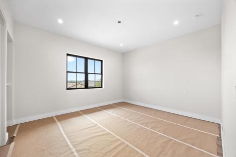 903 Flint Ridge Trail Georgetown TX 78628