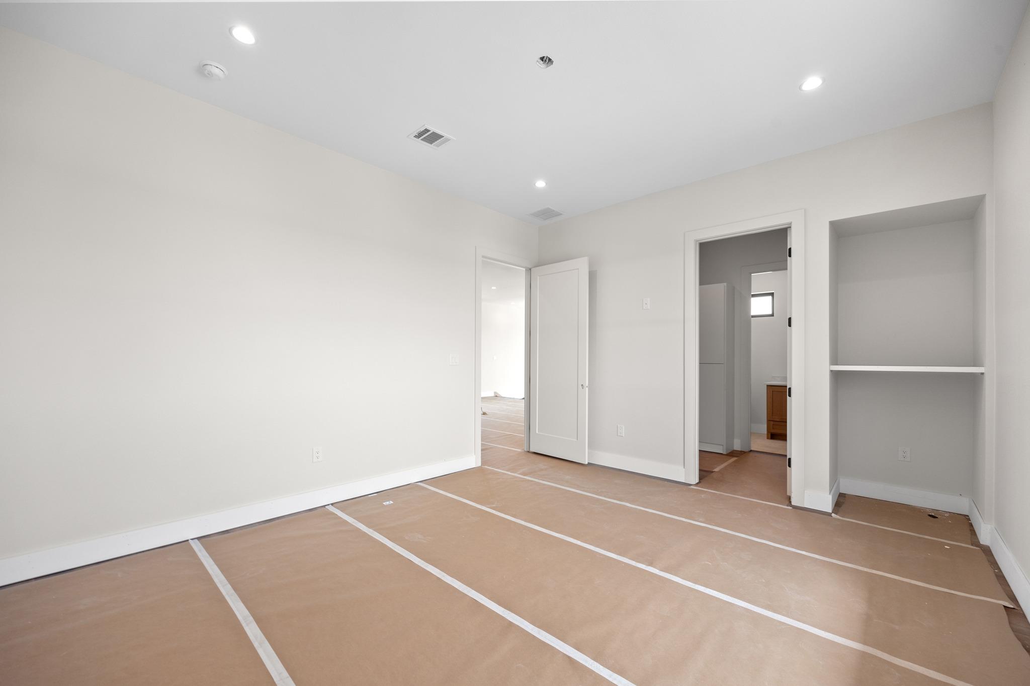 903 Flint Ridge Trail Georgetown TX 78628